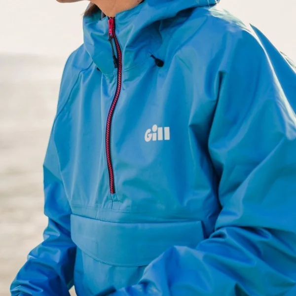 Veste Verso Lite