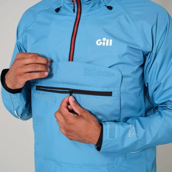 Veste Verso Lite