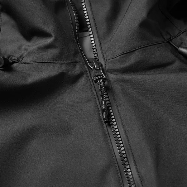 Veste Verso Lite