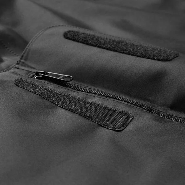 Veste Verso Lite