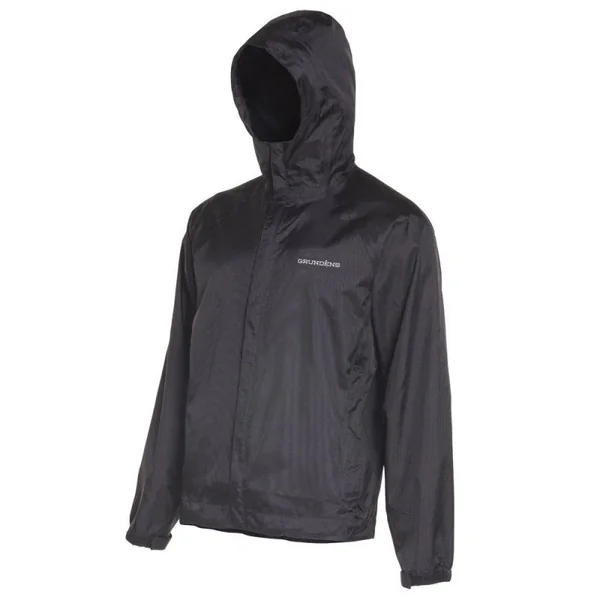 Veste étanche Weather Watch, nouveau design