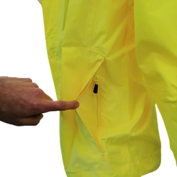 Veste étanche Weather Watch, nouveau design