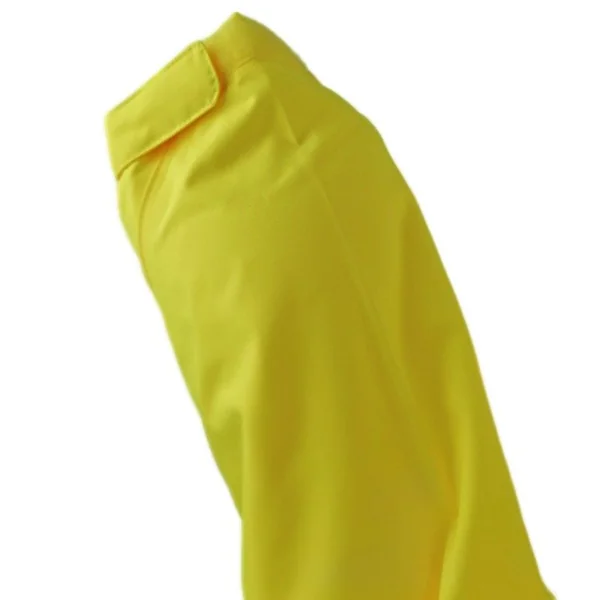 Veste étanche Weather Watch, nouveau design