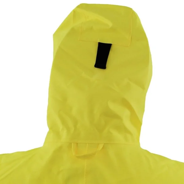 Veste étanche Weather Watch, nouveau design