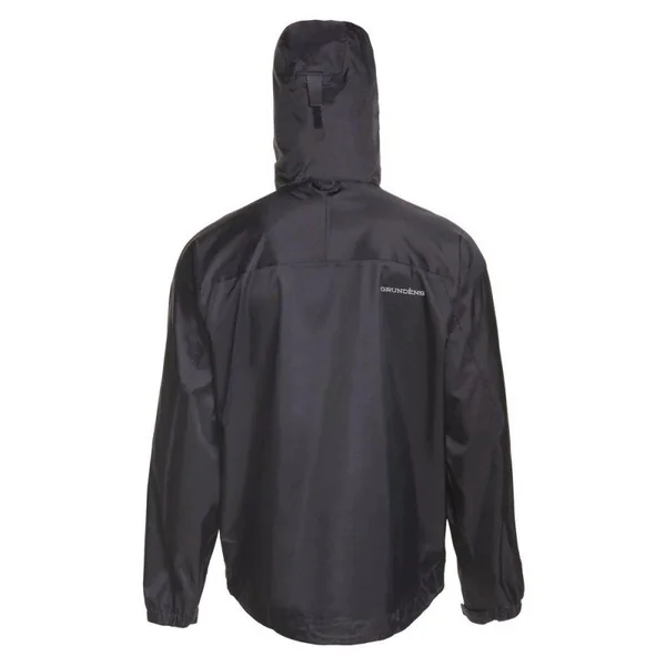 Veste étanche Weather Watch, nouveau design