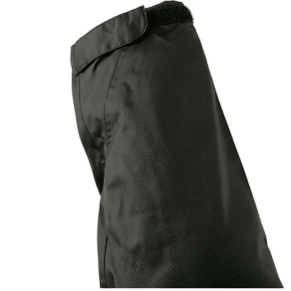 Veste étanche Weather Watch, nouveau design