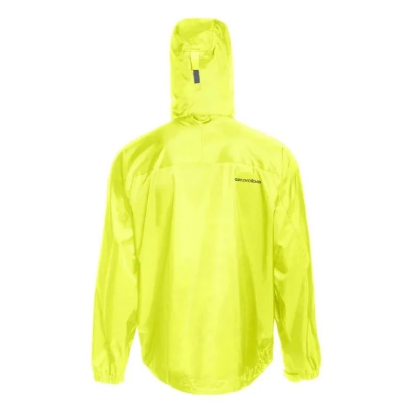 Veste étanche Weather Watch, nouveau design