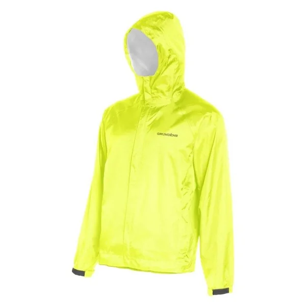 Veste étanche Weather Watch, nouveau design