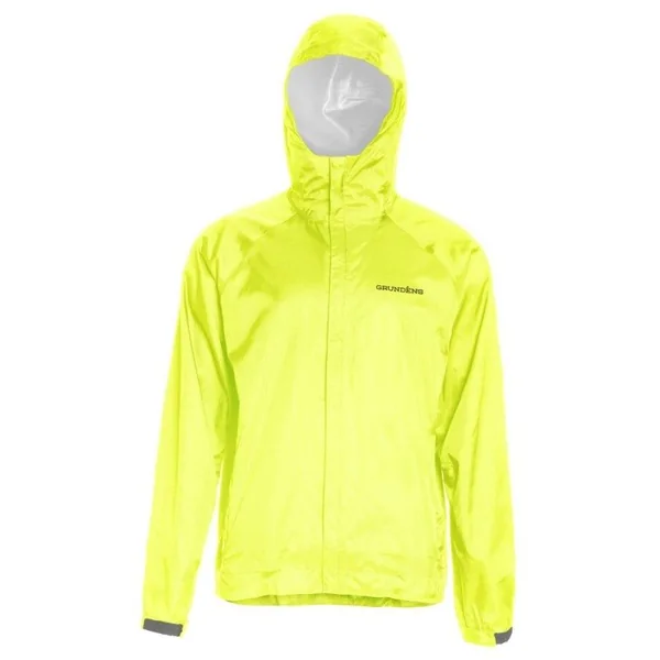 Veste étanche Weather Watch, nouveau design