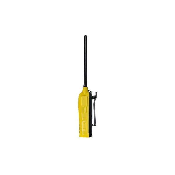 VHF portable RT 420 Max