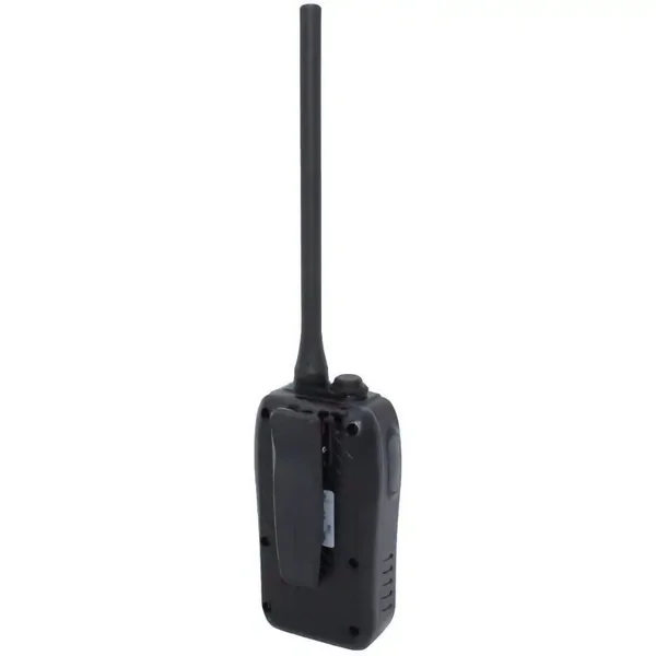 VHF portable SX-400+