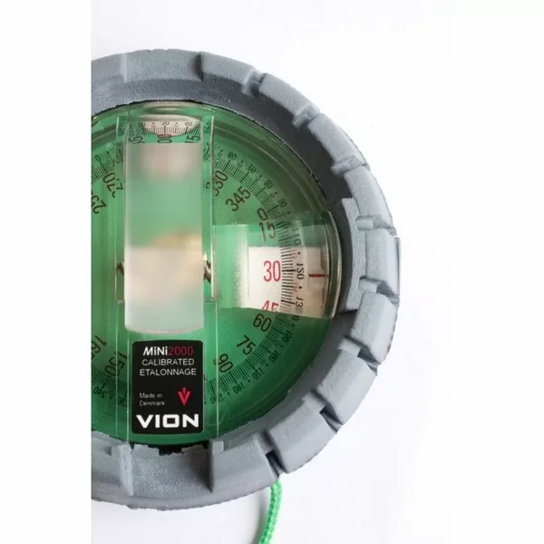 VION Mini 2000 Bearing Compass