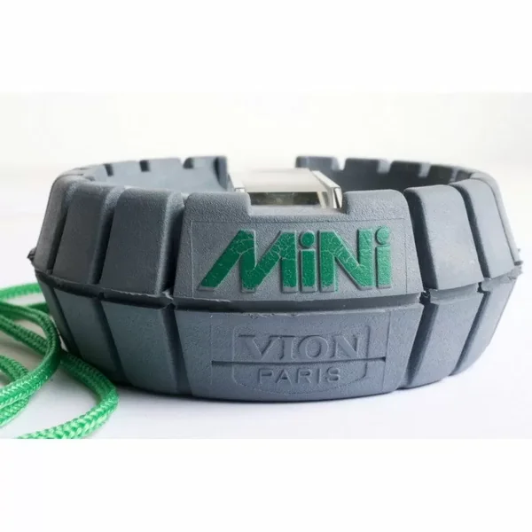 VION Mini 2000 Bearing Compass