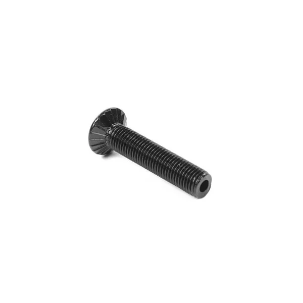 Vis de système de compression Trottinette Freestyle ETHIC DTC V2 Noir 6mm
