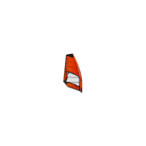 Voile Windsurf Slalom Voile windsurf THE LOFTSAILS Switchblade HD 2023 LoftSails – Accélération & Contrôle