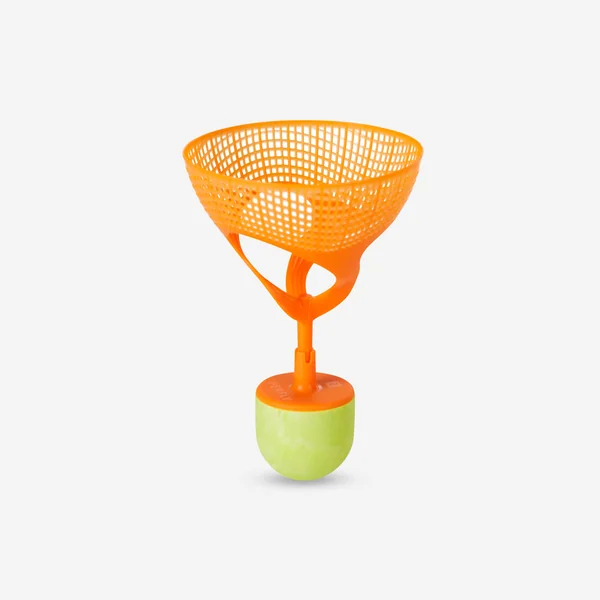 Volant de Badminton d’Extérieur Feenixx PSC530 X3