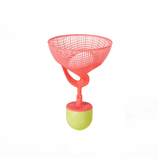 Volant de Badminton d’Extérieur Feenixx PSC530 X3