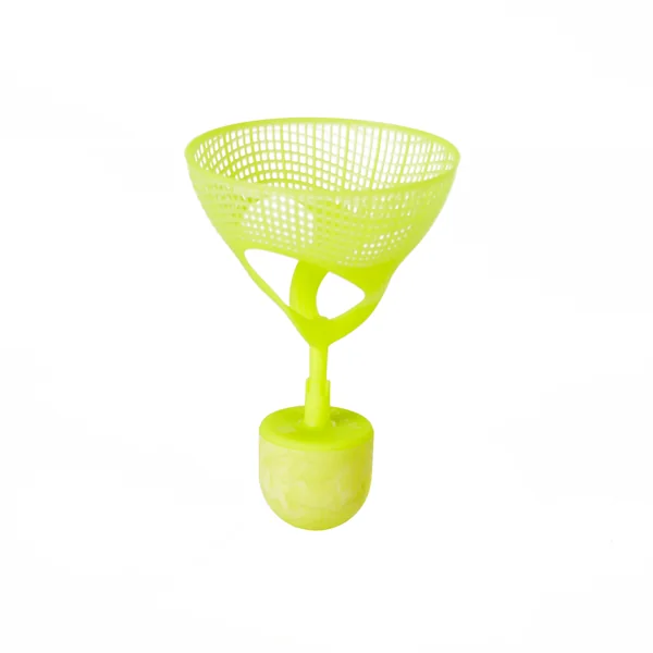 Volant de Badminton d’Extérieur Feenixx PSC530 X3