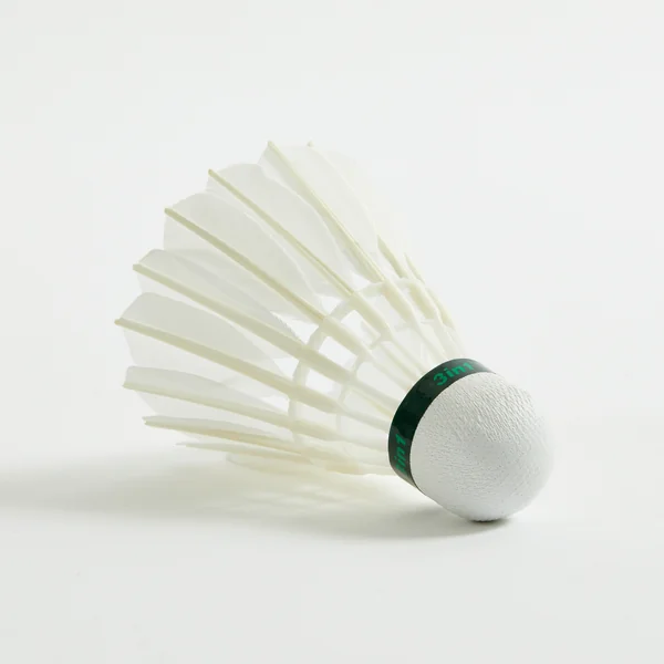 Volant de badminton, hydrid 5000 X 12 vitesse 77