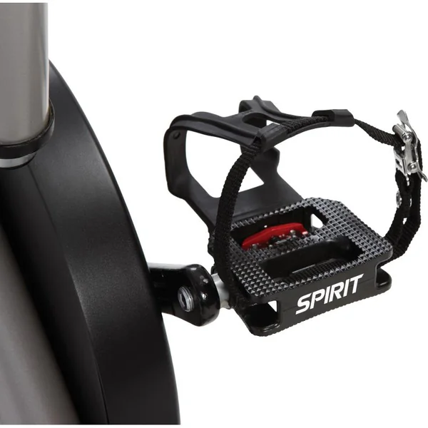 Vélo de spinning Spirit - Cb900
