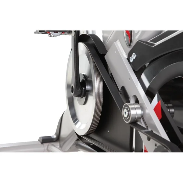 Vélo de spinning Spirit - Cb900