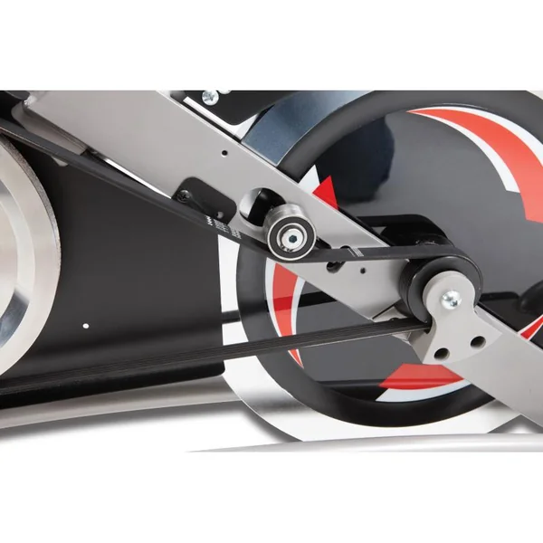 Vélo de spinning Spirit - Cb900