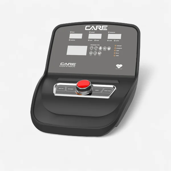 Vélo performer led ergometre Genera Care Fitness