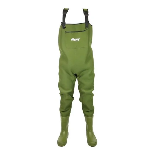 Waders Neo Standard