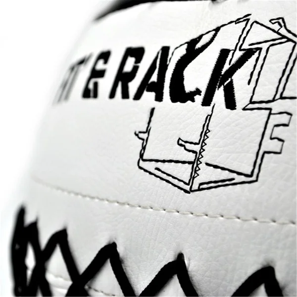 Wall Ball compétition 6 Kg Fit & Rack