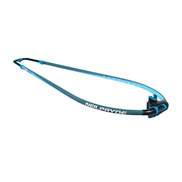Wishbone Aluminium NEILPRYDE XA