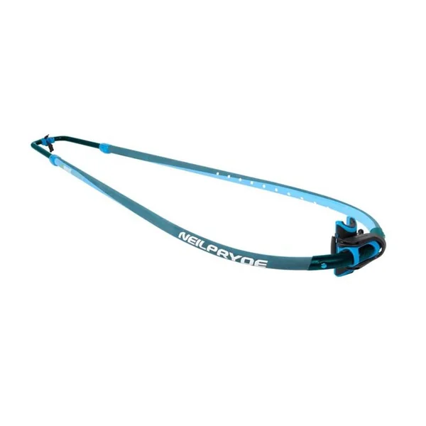 Wishbone Aluminium NEILPRYDE XF