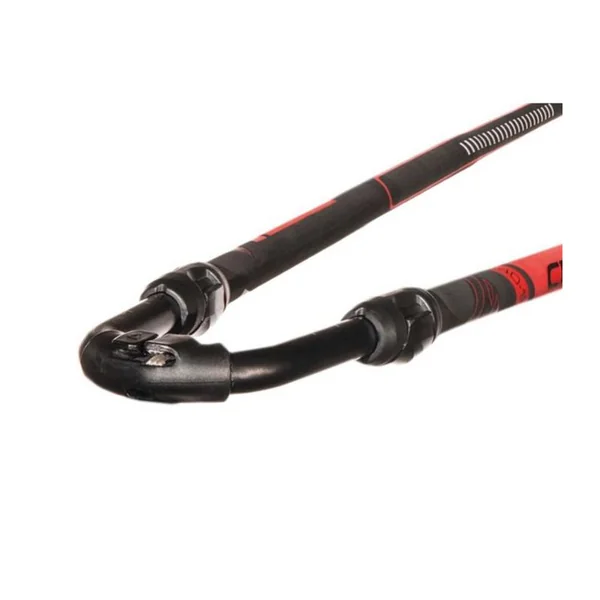Wishbone GUNSAILS Cross
