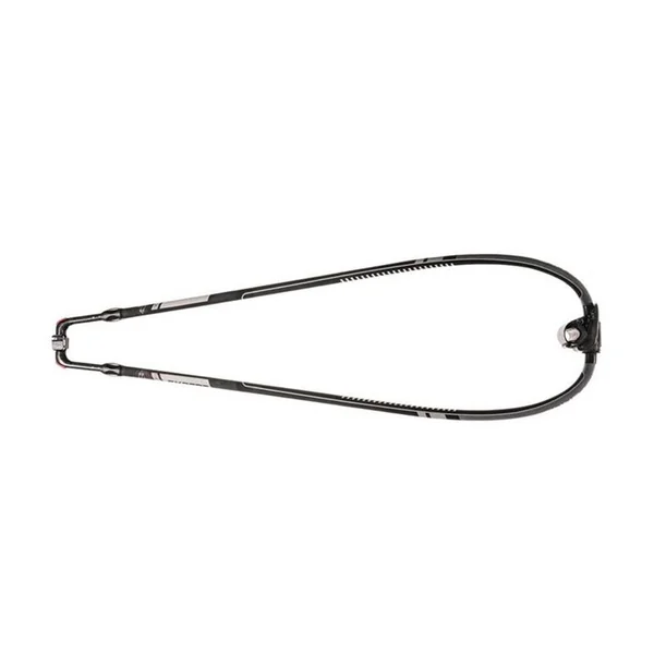Wishbone GUNSAILS Expert