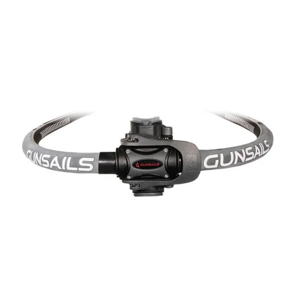 Wishbone GUNSAILS Select