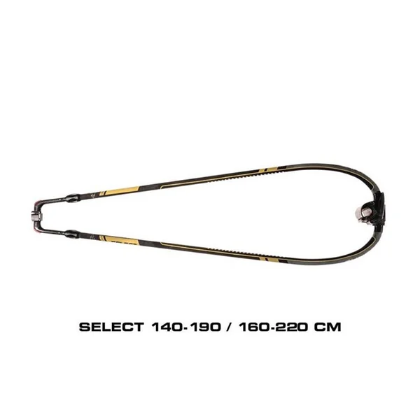 Wishbone GUNSAILS Select
