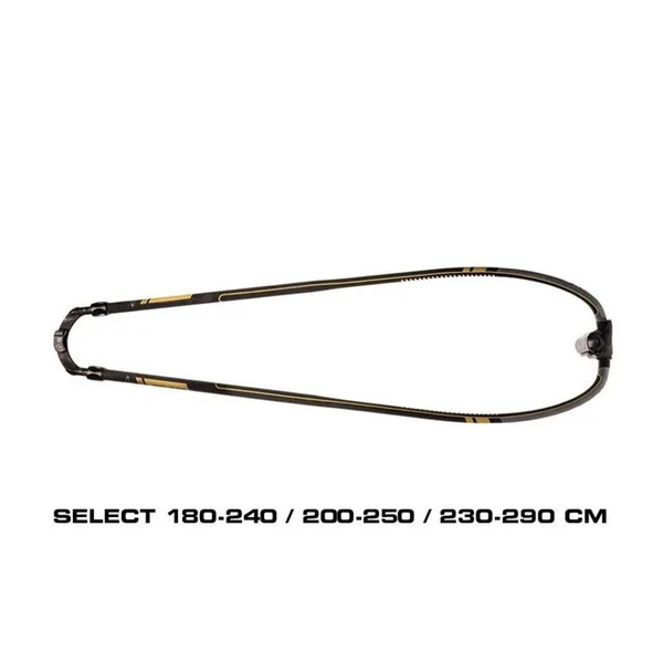Wishbone GUNSAILS Select