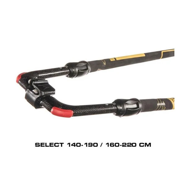 Wishbone GUNSAILS Select