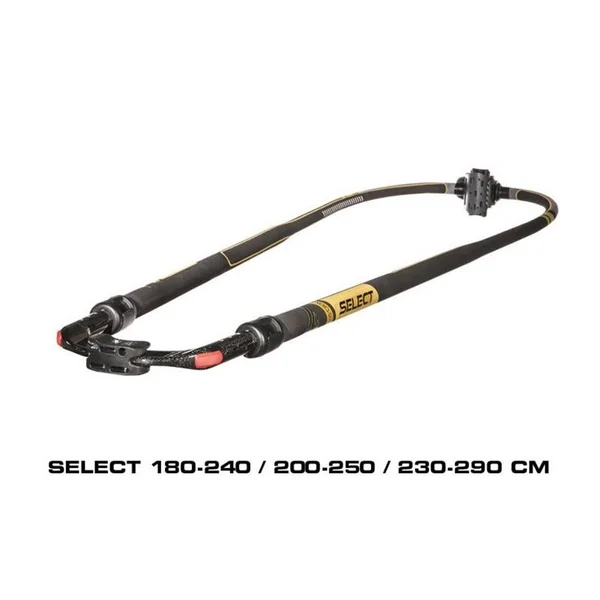 Wishbone GUNSAILS Select