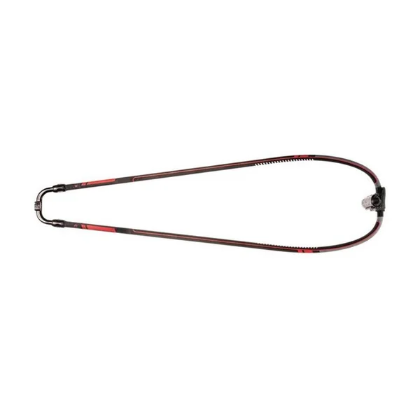 Wishbone GUNSAILS V-Cross Wide Tail