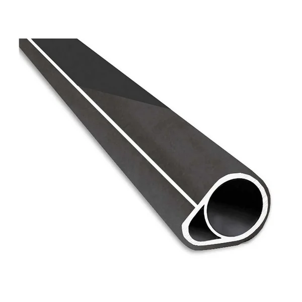 Wishbone GUNSAILS V-Cross Wide Tail