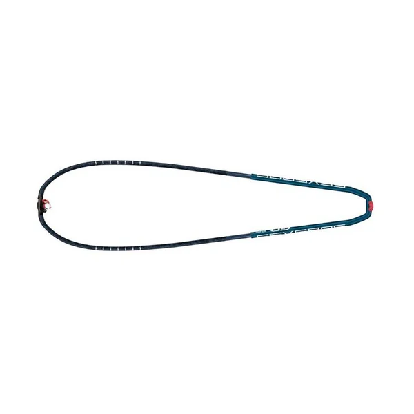 Wishbone Severne Go Boom 186/236 ( for 8 mts Youth )