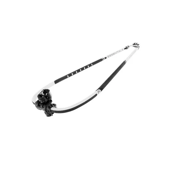 Wishbone UNIFIBER aluminium junior