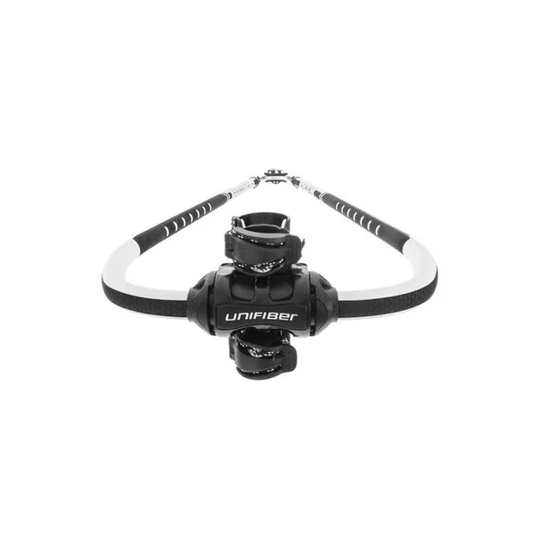 Wishbone UNIFIBER aluminium junior