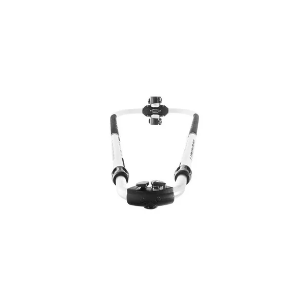 Wishbone UNIFIBER aluminium junior