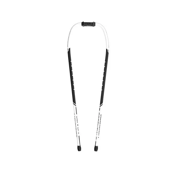 Wishbone UNIFIBER aluminium junior