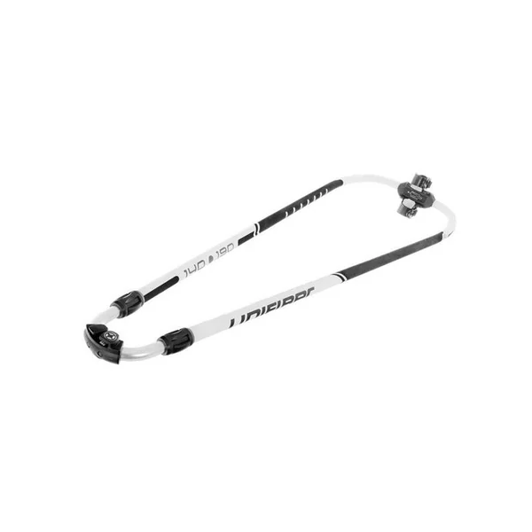 Wishbone UNIFIBER aluminium junior