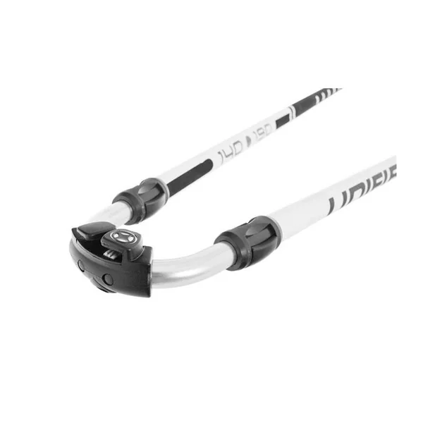Wishbone UNIFIBER aluminium junior
