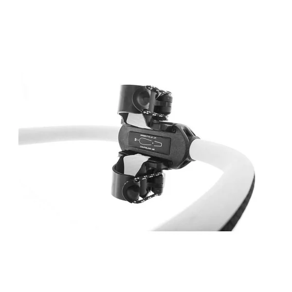 Wishbone UNIFIBER aluminium junior