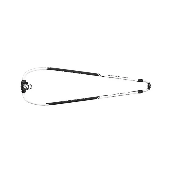 Wishbone UNIFIBER aluminium junior
