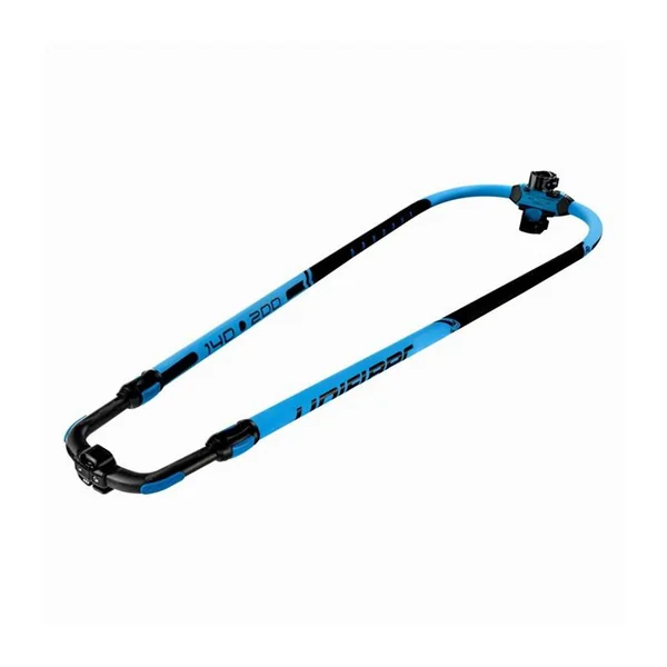 Wishbone UNIFIBER Carbon HD Monocoque V2
